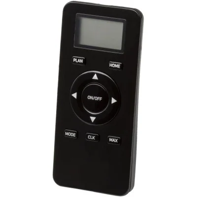 ROBZONE Duoro XCONTROL  - originální dálkový ovladač