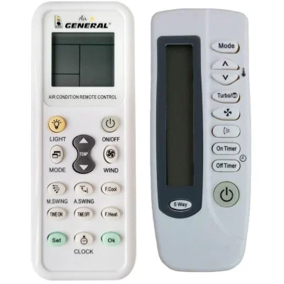 SAMSUNG ARH-466, DB93-05083C - dálkový ovladač - náhrada kompatibilní