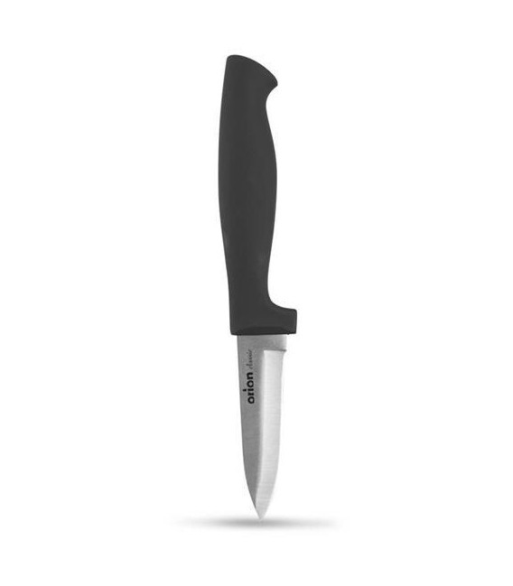 Nůž kuchyňský ORION Classic 7cm