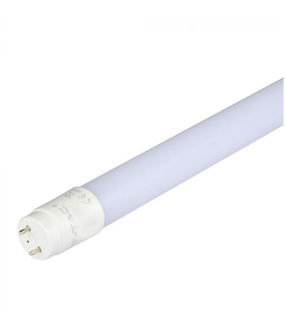 LED zářivka lineární T8 20W 2100lm 4000K 150cm V-TAC VT-1577