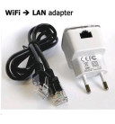 Wi-Fi / LAN Adaptér N300 Mascom