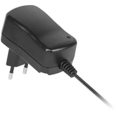 Adaptér napájecí 3-12V 500mA KEMOT URZ1186