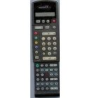 Philips RC7141 - dálkový ovladač - replika kompatibilní