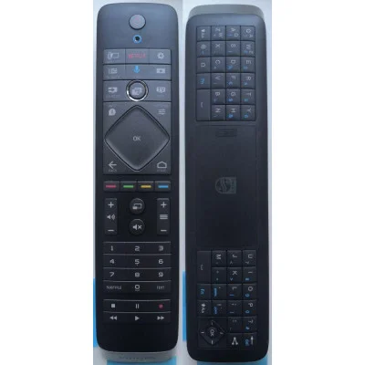 PHILIPS YKF384-T01 - originální dálkový ovladač