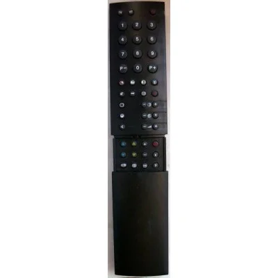 LOEWE FB-300 - náhradní dálkový ovladač kompatibilní