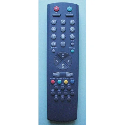 Sanyo 2040 - originálny diaľkový ovládač