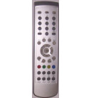 TESLA TV21SRF60DG, TV29SRF60DG - dálkový ovladač náhrada kompatibilní