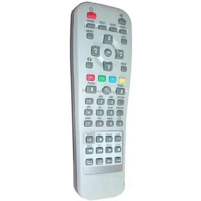 Premium X - Diaľkový ovládač kompatibilný