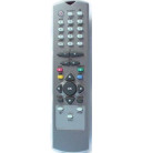 HYUNDAI DVB-10, DVB-11 - originální dálkový ovladač