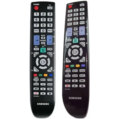 SAMSUNG BN59-00862A - originální dálkový ovladač