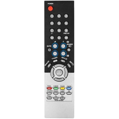 SAMSUNG BN59-00488A - náhradní dálkový ovladač kompatibilní