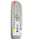 Mascom DVB-T MC520T - Originálne diaľkový ovládač
