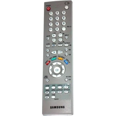 SAMSUNG AA59-00204A - originální dálkový ovladač