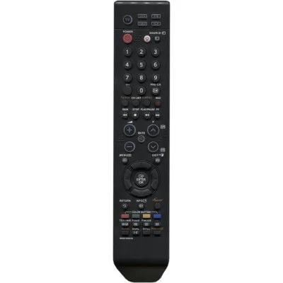 SAMSUNG BN59-00538A - náhradní dálkový ovladač kompatibilní