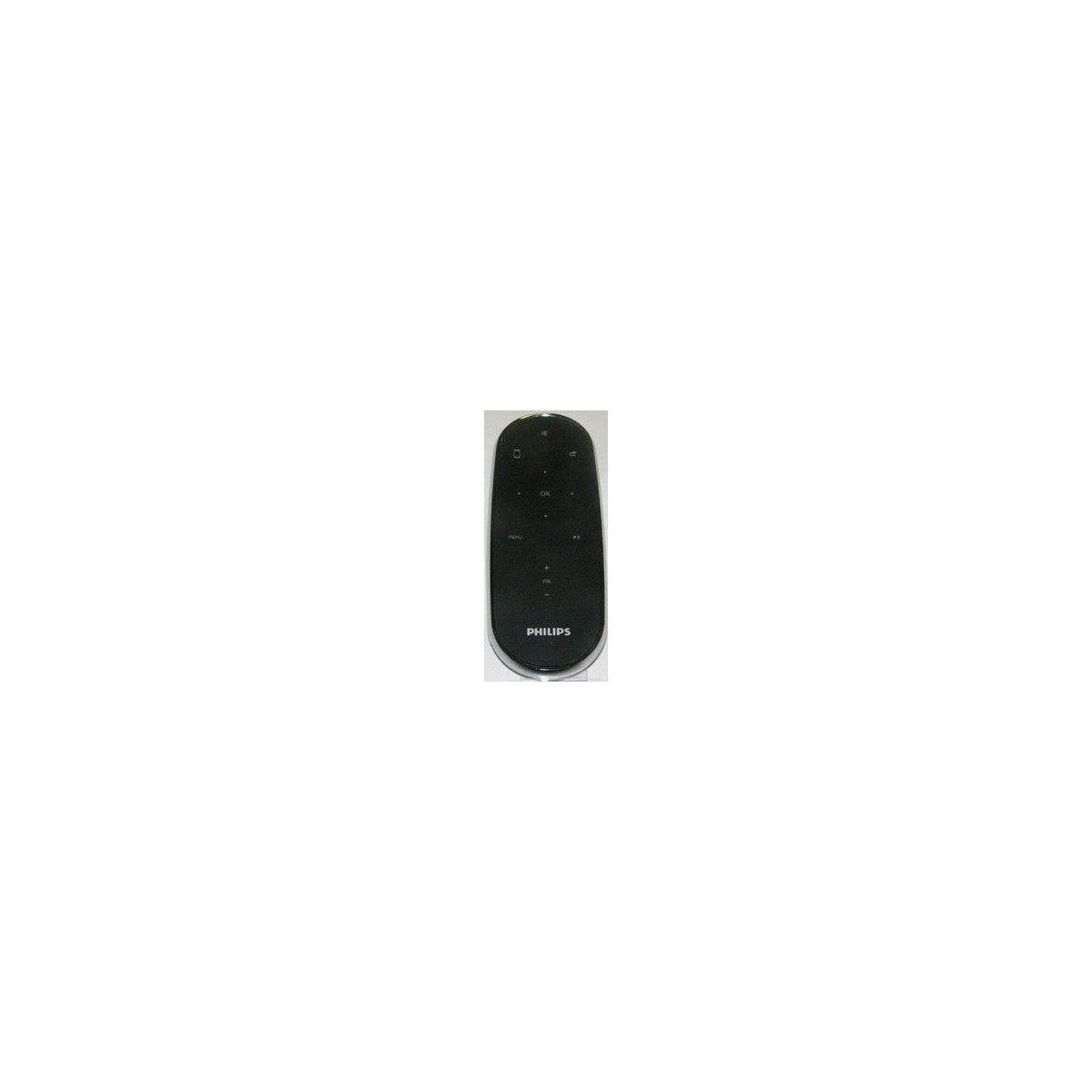 Viac oPhilips DS9000 - Originálne diaľkový ovládač