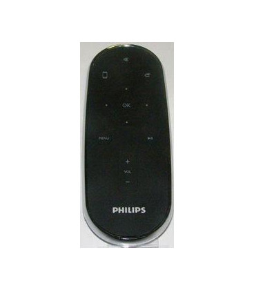 PHILIPS 996510032879 - originální dálkový ovladač