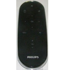 PHILIPS 996510032879 - originální dálkový ovladač
