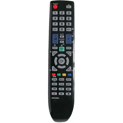 SAMSUNG BN59-00862A - náhradní dálkový ovladač kompatibilní