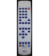 Classic IRC81514 - Náhradni dálkovy ovladač Samsung kompatibilní