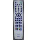 GOODMANS LCD TV/DVD COMBI, IRC81754 - dálkový ovladač duplikát kompatibilní