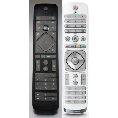 PHILIPS 996590021453, YKF355-005 - originální dálkový ovladač