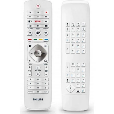 PHILIPS  YKF352-B03, 996595006405 - originální dálkový ovladač