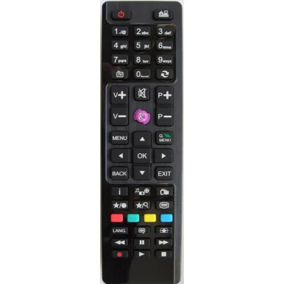 NAVON RC4849 - originální dálkový ovladač