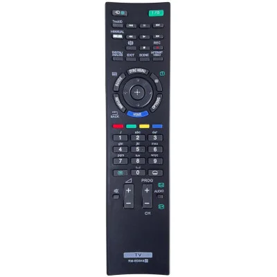 SONY RM-ED045 - náhradní dálkový ovladač kompatibilní