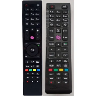 GOGEN RC4862 - originální dálkový ovladač