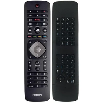 PHILIPS YKF352-B01, 996595006729 - originální dálkový ovladač