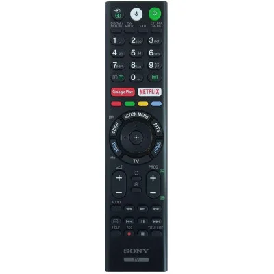 Sony RMF-TX310E originální dálkový ovladač