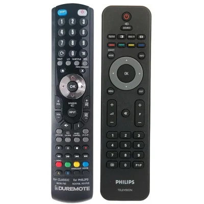 Classic IRC81785 náhradný diaľkový ovládač kompatibilný