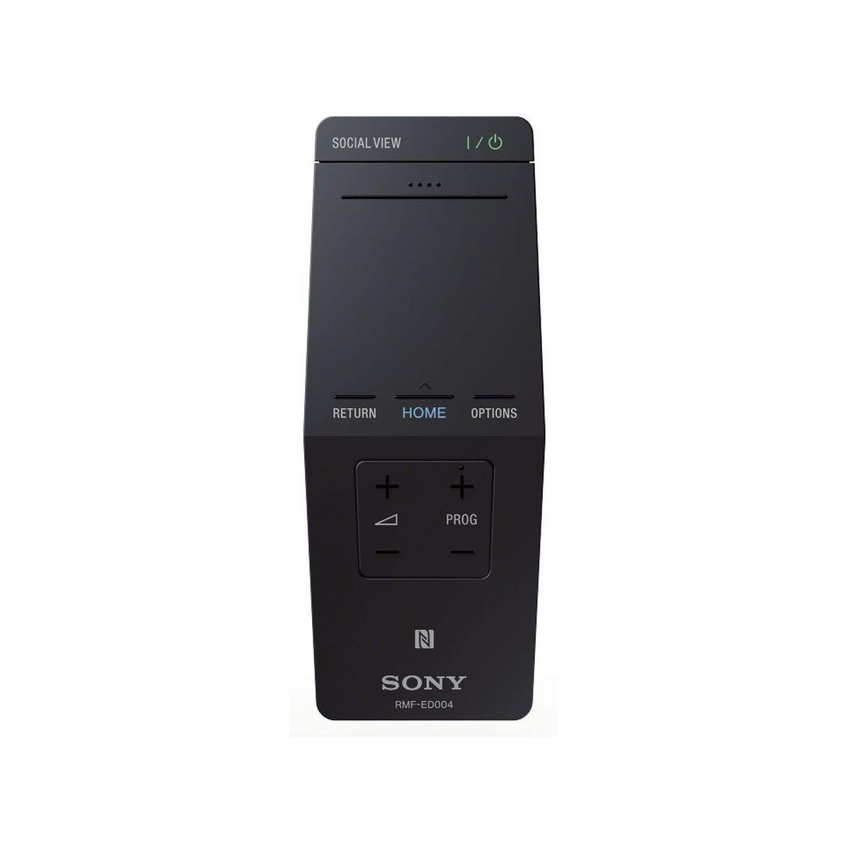 More about SONY RMF-ED004 - originální magický dálkový ovladač