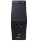 SONY RMF-ED004 - originální magický dálkový ovladač
