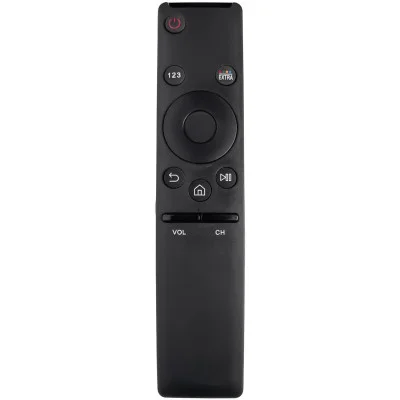 SAMSUNG BN59-01274A (IR) - náhradní dálkový ovladač kompatibilní