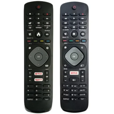 PHILIPS RC47I-03 - náhradní dálkový ovladač kompatibilní