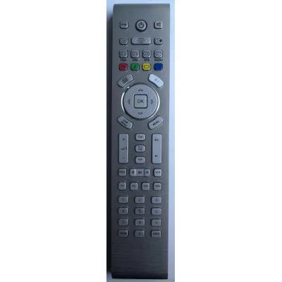 MASCOM MC15W31 - originální dálkový ovladač