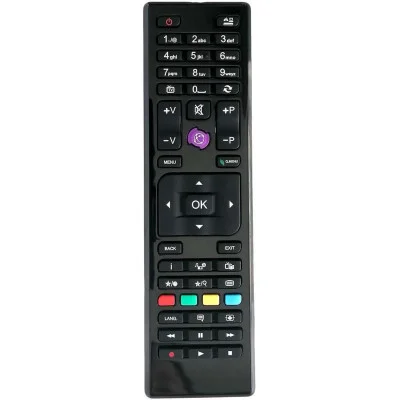 GOGEN RC4849 - originální dálkový ovladač