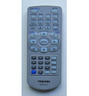 TOSHIBA MEDR16UX - originální dálkový ovladač