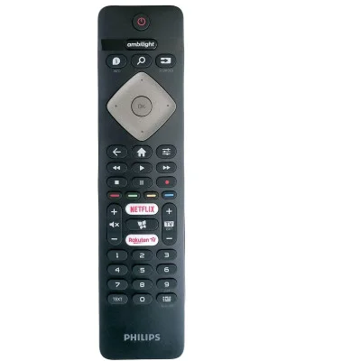PHILIPS 996599001511 - originální dálkový ovladač