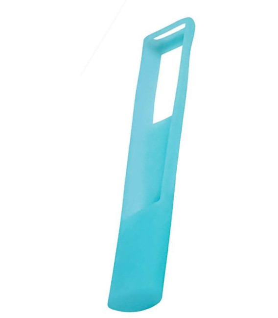 LG AKB74935301, AKB74975501, AN-MR700 silikonový obal - barva fluorescenční tyrkysová kompatibilní