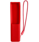 SAMSUNG BN59-01265A, BN59-01270A, BN59-01291A, BN59-01300A, BN59-01300D, BN59-01300E silikonový obal - barva červená kompatibil