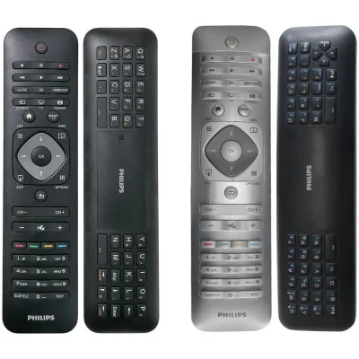 PHILIPS YKF319-007 (001), 242254990642 - originální dálkový ovladač