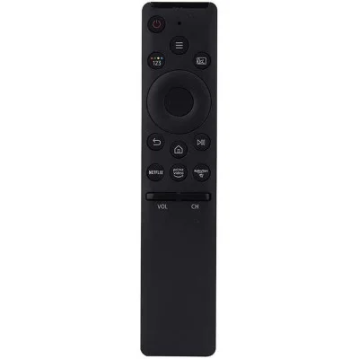 SAMSUNG  BN59-01329B IR - náhradní dálkový ovladač kompatibilní