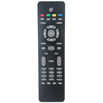 HITACHI RC1825 - náhradní dálkový ovladač kompatibilní