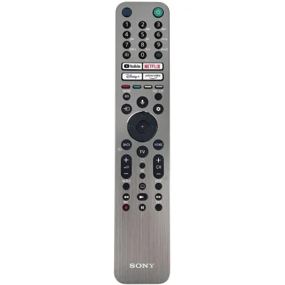 SONY RMF-TX621E - originální dálkový ovladač