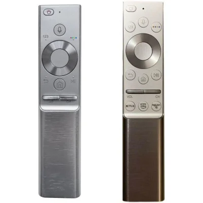 SAMSUNG BN59-01311G - náhradní dálkový ovladač rádiový (RF) kompatibilní