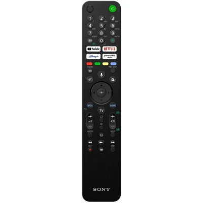 SONY RMF-TX520E - originální dálkový ovladač