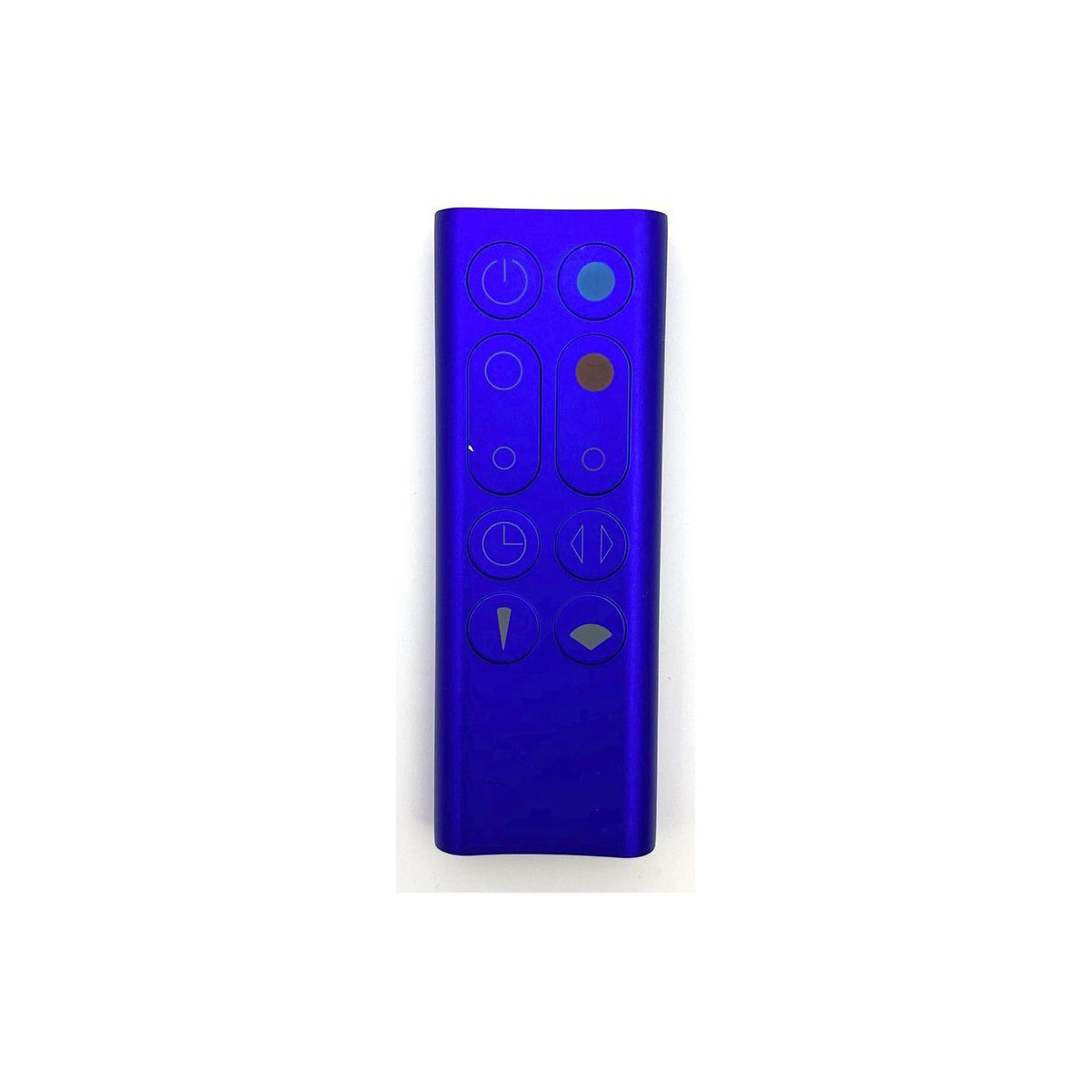 DYSON HP00, HP01, 967197-13 blue - originální dálkový ovladač 2. jakost
