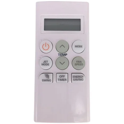 LG AKB73436308 - náhradní dálkový ovladač kompatibilní